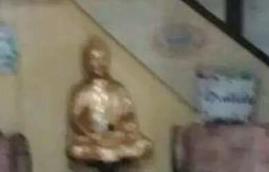 Imagem 4: Casa à venda, 2 quartos, 1 suíte, 4 vagas, Sarandi - Porto Alegre/RS