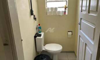 Imagem 5: Salão - Centro - Campinas