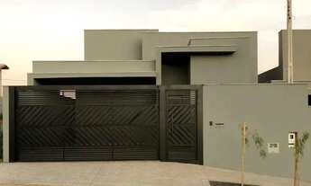 Imagem: Set Sul 2 - Pronta para morar 3 dormitórios