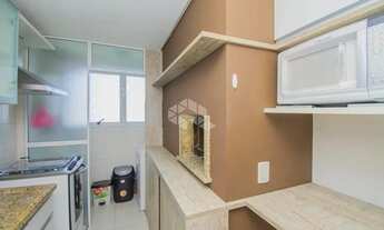 Imagem 7: Apartamento 2 quartos bairro Cristo Redentor