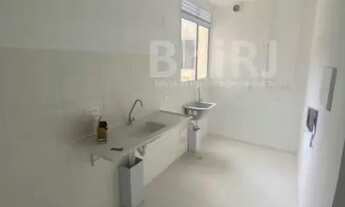 Imagem 6: Apartamento para venda em Jacarepaguá com 2 quartos e 1 vaga