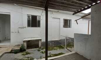 Imagem 6: Terreno a venda Quitauna