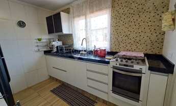 Imagem 7: Casa à Venda no bairro Planalto Paulista, 3 Dormitórios, 4 Vagas, Ensolarada