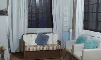 Imagem 7: Casa no centro Casa com 3 dormitórios