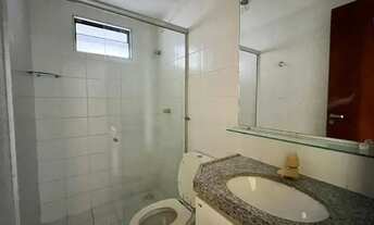 Imagem 3: 2stes 2vgs próx Tia Léia liga 9 8 7 4 8 3 1 0 8 Diego9989f