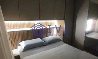 Imagem 3: Cobertura Duplex 3 quartos em Venda Nova