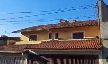 Imagem: Venda de Casas / Sobrado na cidade de OSASCO