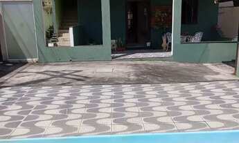 Imagem 4: Ano novo 6500.00 - Cabo Frio Peró Piscina e Churrasqueira