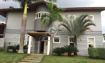 Imagem: Casa à venda em Campinas, Jardim Madalena