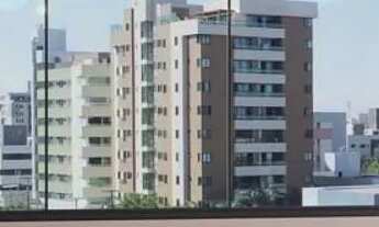 Imagem 5: Lançamento no bairro dos Bancários por trás do Carrefour com 2 e 3 dormitórios!