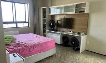 Imagem 5: Vermont 4stes 4vgs Aldeota liga 9 8 7 4 8 3 1 0 8 Diego9989f oportunidade