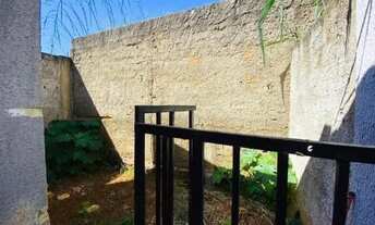 Imagem 6: Vendo casa no Paranoá