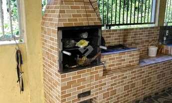 Imagem 7: Fazenda Próxima Rosário Oeste MT 64 hectares