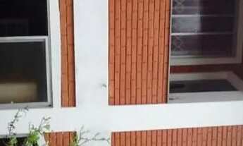 Imagem 5: Alugo quarto para rapaz