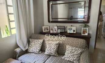 Imagem 4: Casa com 3 dormitórios para alugar, 156 m² por R$ 3.000,00/mês - Jardim Botânico - Uberlân