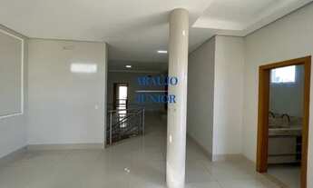 Imagem 3: CASA PARA VENDA E LOCAÇÃO EM CONDOMINIO NO IPES AMARELOS