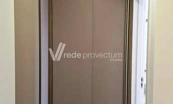 Imagem 6: Apartamento - Jardim Guanabara - Campinas