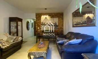 Imagem 4: Sobrado - Bairro Jardim Carvalho