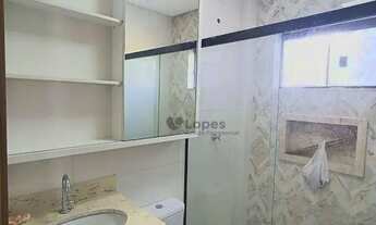 Imagem 7: Apartamento com 2 dormitórios para alugar, 50 m² - Jardim Helvécia - Aparecida de Goiânia