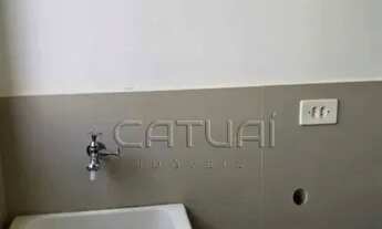 Imagem 5: Apartamento Para Alugar Spazio Leopoldina Londrina