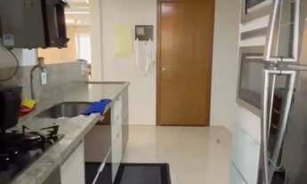 Imagem 7: Oportunidades na Região do Eldorado! Apartamento com 3 Quarto(s) e 3 banheiro(s) à Venda