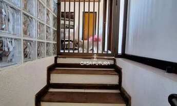 Imagem 8: Casa com 3 dormitórios à venda, 100 m² por R$ 430.000,00 - Retiro - Volta Redonda/RJ