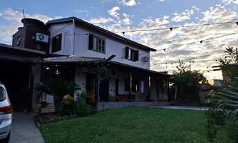 Imagem 5: Venda de Casa em Sapucaia do Sul-RS, bairro Freitas