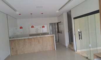 Imagem 4: Oportunidade/Bairro IBITURUNA!!!