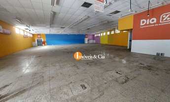 Imagem 14: Galpão para alugar, 750 m² por R$ 25.000/mês - Jardim Morumbi - Bragança Paulista/SP