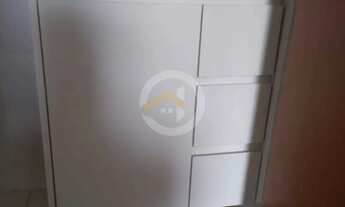 Imagem 4: Apartamento 2 quartos com suite a venda, Setor Faiçalville