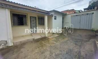 Imagem 5: Venda Casa São Geraldo Belo Horizonte