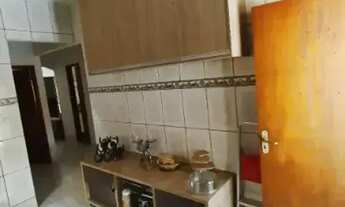 Imagem 4: Casa a venda em Ponta Negra TAL06