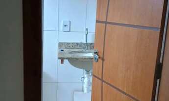 Imagem 5: Piatã-2/4-1 suíte - atrás do Atakarejo