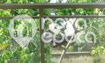 Imagem 7: Engenho Novo Apartamento com 2 dormitórios