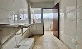 Imagem 5: Apartamento 2 quartos - Centro