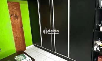 Imagem 12: Casa disponível para venda no bairro Segismundo Pereira em Uberlândia MG