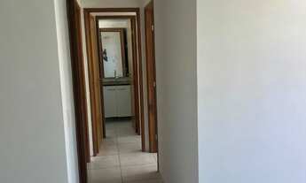 Imagem 3: Ótima Oportunidade 02 Quartos, 01 Vaga, Lazer, Boa Viagem