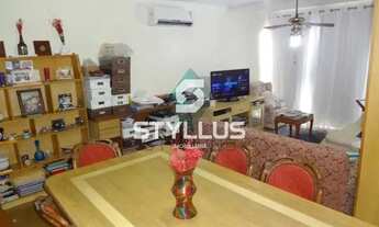 Imagem 3: Engenho Novo Apartamento com 2 dormitórios