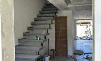 Imagem 2: Vende-se Duplex na Praia poucos passo do mar