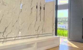 Imagem 3: Casa com 4 dormitórios no Rio Vermelho