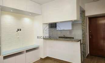 Imagem 5: Rua Belo Horizonte, 313 - 707