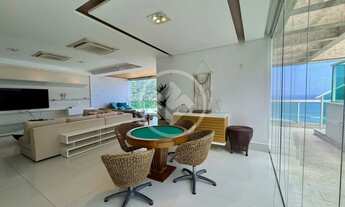 Imagem 6: Módulo 08 - Edifício Front View codigo: 112989