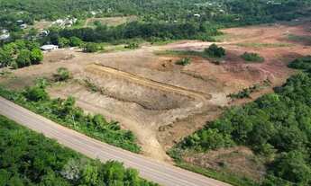 Imagem 7: Residencial Amazônas 3 lotes com entrada Facilitada ato R$250,00 Reais