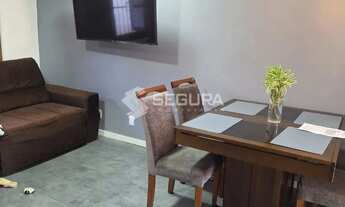 Imagem 4: Sobrado com 2 dormitórios - Olaria / Canoas