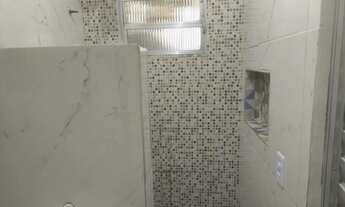 Imagem: Alugo casa na taquara