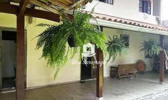 Imagem 7: Casa 3 Quartos à venda Piratininga - Niterói/RJ