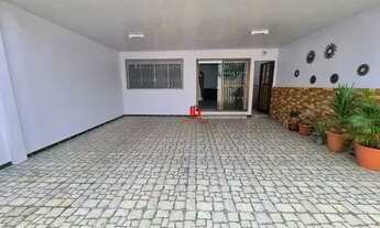 Imagem: Linda Casa no Cj Ajuricaba Comercial e Residencial