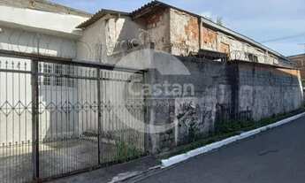 Imagem 3: Galpão/Depósito/Armazém em Vila Ema