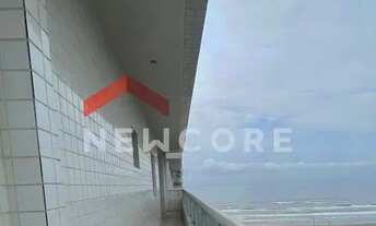 Imagem: Apartamento em Rua Pedro Álvarez Cabral