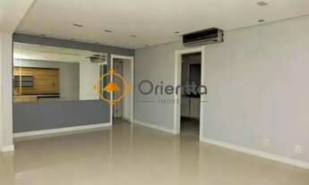 Imagem 7: Apartamento com 3 Quartos, 1 suíte e 2 vagas no Jardim Europa